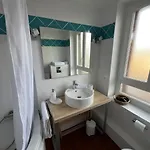 La Fugue - Proche Du Front De Et Vue Chapelle Apartamento *