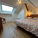 La Fugue - Proche Du Front De Et Vue Chapelle Étretat