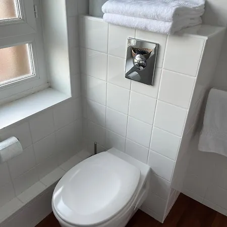 Apartament La Fugue - Proche Du Front De Et Vue Chapelle