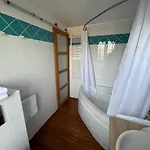 La Fugue - Proche Du Front De Et Vue Chapelle Apartamento