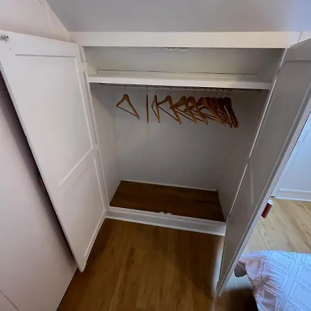 La Fugue - Proche Du Front De Et Vue Chapelle * Étretat